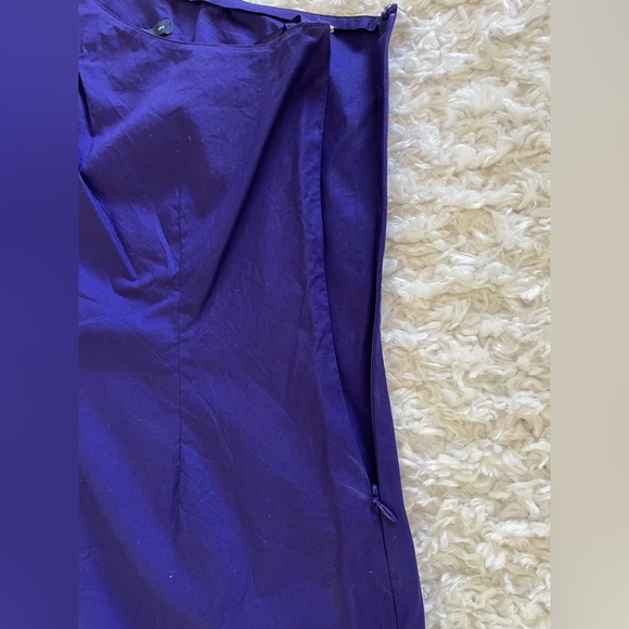 Gap dress size 4 - Picture 4 of 7